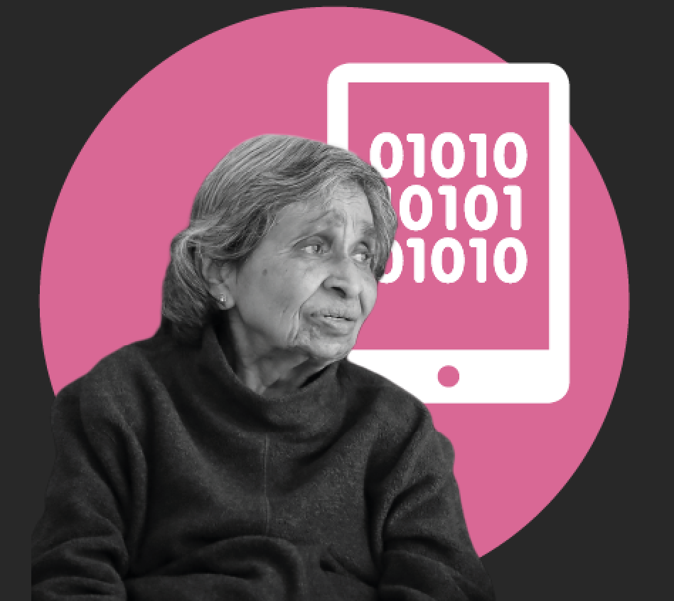 Novoville Shared Works selected by Energy Systems Catapult with Repowering London